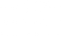 Driftwood Leather Co.