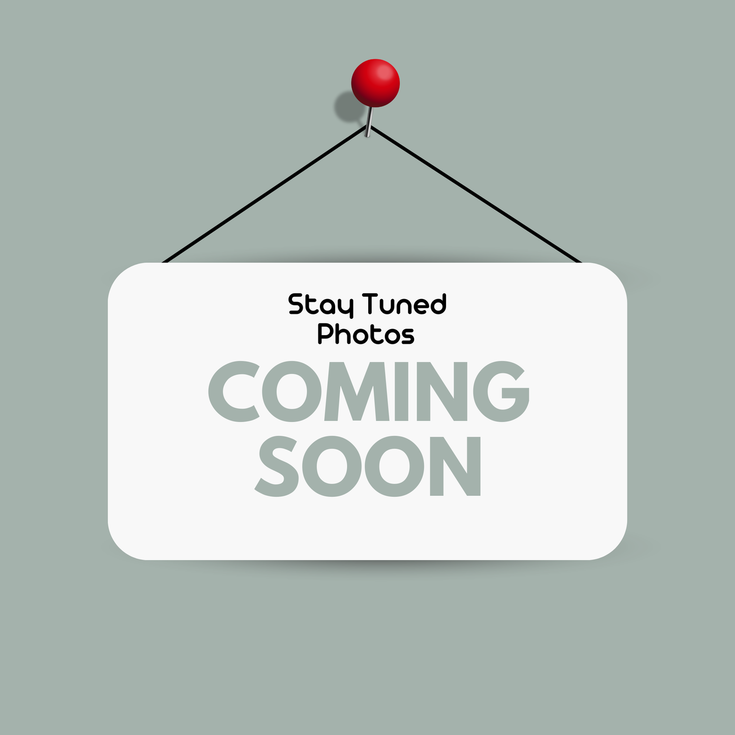 Custom Direct to Film Hats