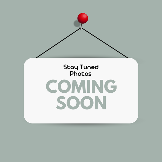 Custom Direct to Film Hats