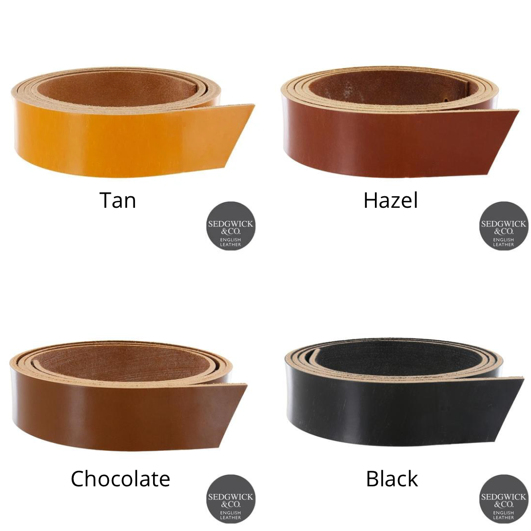 Women's Belt