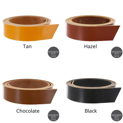 Women's Belt