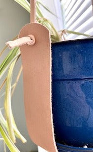 Plant Hanger
