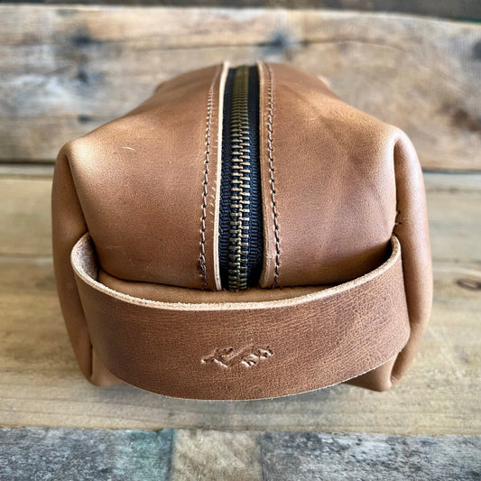 Toiletry Bag
