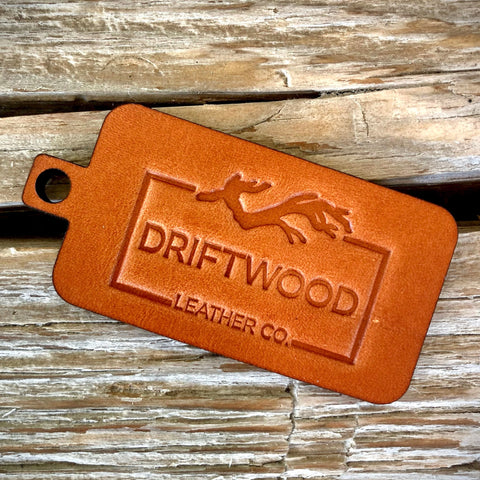 https://www.driftwoodleatherco.com/cdn/shop/products/b8fa0047-b2c8-455a-ad0c-66c54d5cffe9_480x480.jpg?v=1603400649